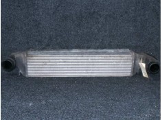 Recambio de intercooler para bmw serie 3 berlina (e46) 2.0 16v diesel cat referencia OEM IAM 17512246795  