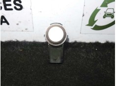 Recambio de sensor de aparcamiento para mercedes-benz clase c (w205) lim. c 200 t cdi bluetec referencia OEM IAM 3030677M TRASER