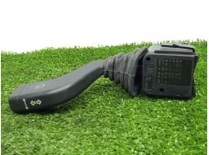 Recambio de mando luces para opel vectra a 2.0 referencia OEM IAM 90228194-44542703 VECTRA.A 