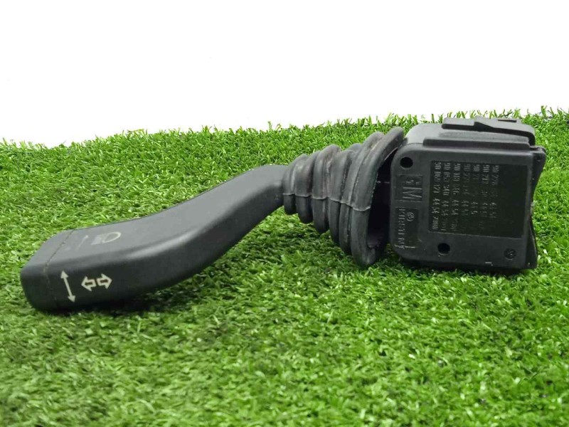 Recambio de mando luces para opel vectra a 2.0 referencia OEM IAM 90228194-44542703 VECTRA.A 