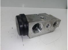 Recambio de valvula expansion para kia rio 1.2 cat referencia OEM IAM T416230940  