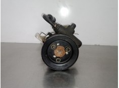 Recambio de bomba servodireccion para seat toledo (1l) 1.9 turbodiesel cat (aaz) referencia OEM IAM 357422155G 154150 357422155G