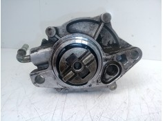 Recambio de depresor freno / bomba vacio para peugeot 206 berlina 1.4 hdi referencia OEM IAM 9637413980   2