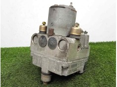 Recambio de abs para honda accord berlina (cc/ce) 2.0 tdi cat referencia OEM IAM 0265216048-026521604B BOSCH 