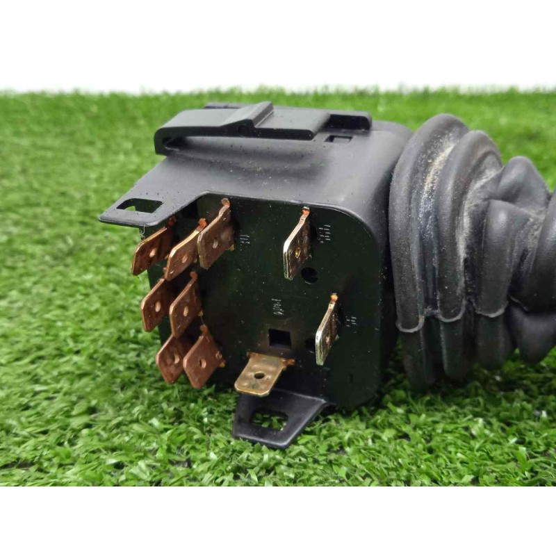 Recambio de mando luces para opel vectra a 2.0 referencia OEM IAM 90228194-44542703 VECTRA.A 