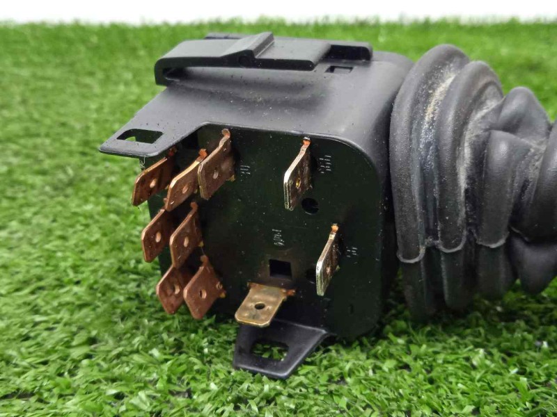 Recambio de mando luces para opel vectra a 2.0 referencia OEM IAM 90228194-44542703 VECTRA.A 