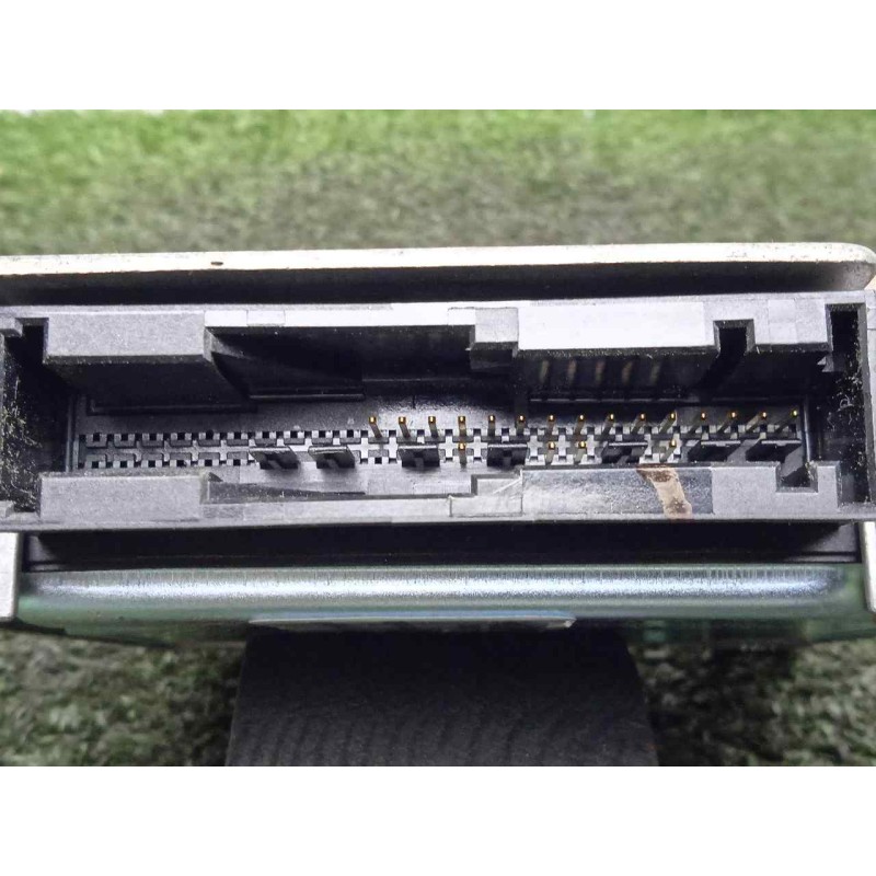 Recambio de centralita airbag para kia carnival ii 2.9 crdi cat referencia OEM IAM 0K52Y677F0A  