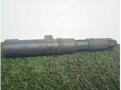 Recambio de bobina encendido para renault scenic rx4 (ja0) 2.0 16v referencia OEM IAM 0040100052-ZS052 BERU 