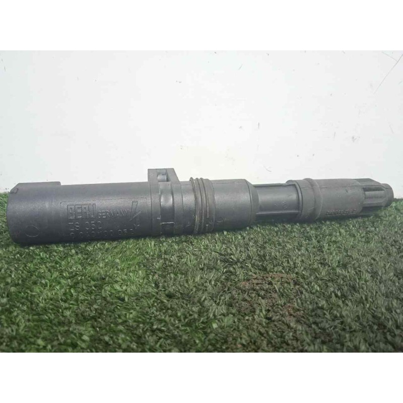 Recambio de bobina encendido para renault scenic rx4 (ja0) 2.0 16v referencia OEM IAM 0040100052-ZS052 BERU 