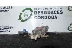 Recambio de motor cierre centralizado trasero izquierdo para kia sportage 2.0 turbodiesel cat referencia OEM IAM OK01973350B-DL0