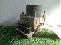 Recambio de abs para renault clio ii fase i (b/cbo) 1.2 referencia OEM IAM 0265800335-0265231333-8200229137 BOSCH 