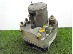 Recambio de abs para honda accord berlina (cc/ce) 2.0 tdi cat referencia OEM IAM 0265216048-026521604B BOSCH  2
