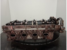 Recambio de culata para bmw serie 3 berlina (e46) 2.0 16v diesel cat referencia OEM IAM 7785876057785876  