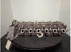 Recambio de culata para bmw serie 7 (e38) 3.0 24v turbodiesel cat referencia OEM IAM 22468759  