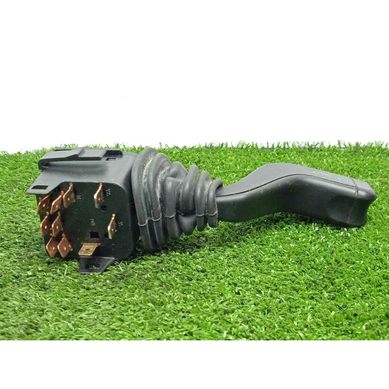 Recambio de mando luces para opel vectra a 2.0 referencia OEM IAM 90228194-44542703 VECTRA.A 