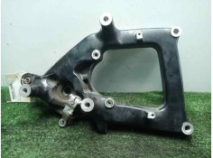 Recambio de basculante para honda forza 250 250 c.c referencia OEM IAM 52000KSVJ00-06430GCW000-42610KSVJ00 FRENO.TRASERO.INCLUID