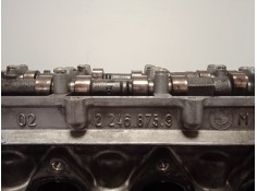 Recambio de culata para bmw serie 7 (e38) 3.0 24v turbodiesel cat referencia OEM IAM 22468759   2