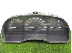Recambio de cuadro instrumentos para opel vectra a 2.0 referencia OEM IAM 110008489-110008489001-90356282GA VECTRA.A 2.CONECTORE