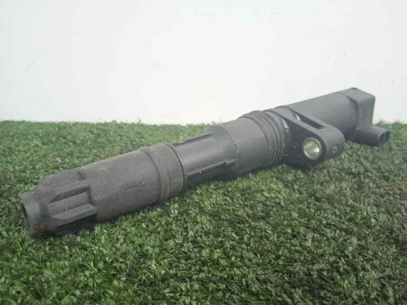 Recambio de bobina encendido para renault scenic rx4 (ja0) 2.0 16v referencia OEM IAM 0040100052-ZS052 BERU 