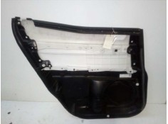 Recambio de guarnecido puerta trasera derecha para mazda cx-7 (er) 2.2 turbodiesel cat referencia OEM IAM EH7468520G02   2