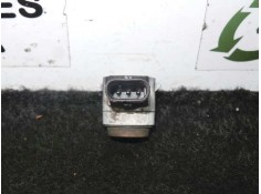 Recambio de sensor de aparcamiento para mercedes-benz clase c (w205) lim. c 200 t cdi bluetec referencia OEM IAM 3030677M TRASER 2