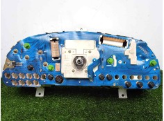 Recambio de cuadro instrumentos para opel vectra a 2.0 referencia OEM IAM 110008489-110008489001-90356282GA VECTRA.A 2.CONECTORE 2