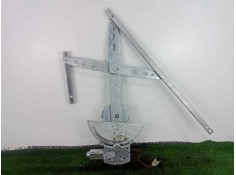 Recambio de elevalunas delantero izquierdo para kia carnival ii 2.9 crdi cat referencia OEM IAM SINREFERENCIA 01-05 - ELECTRICO  2