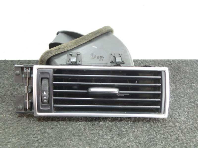 Recambio de rejilla salpicadero para audi a6 berlina (4f2) 2.0 tdi referencia OEM IAM  LADO COPILOTO 