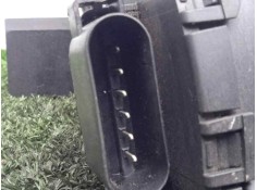 Recambio de potenciometro pedal para ford focus berlina (cap) 1.6 tdci cat referencia OEM IAM 4M519F836AH 6.PINES  2