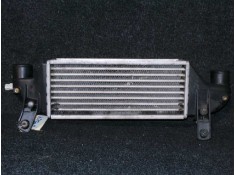 Recambio de intercooler para ford focus berlina (cak) ambiente referencia OEM IAM XS4Q9L440BD   2