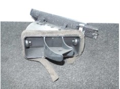 Recambio de rejilla salpicadero para audi a6 berlina (4f2) 2.0 tdi referencia OEM IAM  LADO COPILOTO  2