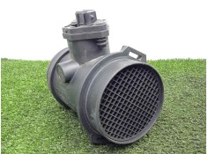 Recambio de caudalimetro para honda accord berlina (cc/ce) 2.0 tdi cat referencia OEM IAM 0281002120 4.PINES BOSCH