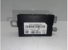 Recambio de modulo electronico para ford c-max 2.0 tdci cat referencia OEM IAM 7CP118C847CA-P30761696  