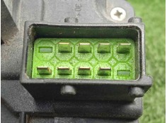 Recambio de cerradura puerta delantera izquierda para opel vectra b berlina 2.0 dti referencia OEM IAM  VECTRA.B - 8.PINES  2