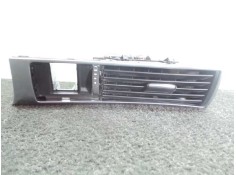 Recambio de rejilla salpicadero para audi a6 berlina (4f2) 2.0 tdi referencia OEM IAM  LADO CONDUCTOR 