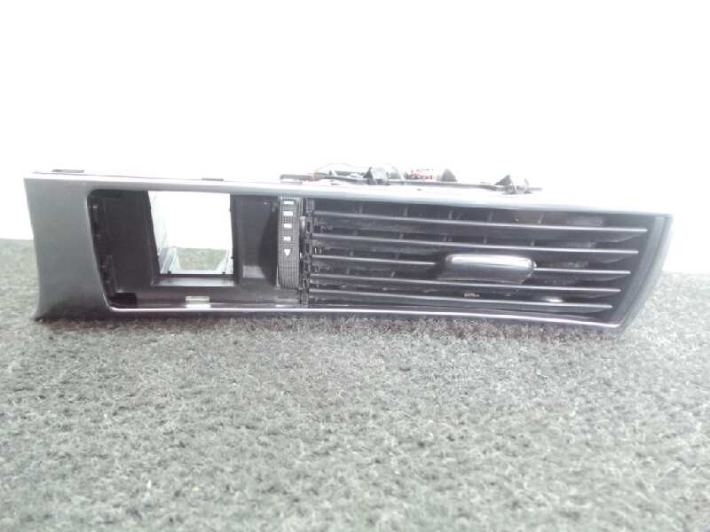 Recambio de rejilla salpicadero para audi a6 berlina (4f2) 2.0 tdi referencia OEM IAM  LADO CONDUCTOR 