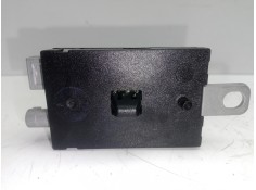 Recambio de modulo electronico para ford c-max 2.0 tdci cat referencia OEM IAM 7CP118C847CA-P30761696   2