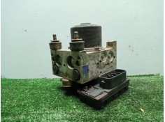 Recambio de abs para mazda 6 berlina (gg) 2.0 diesel cat referencia OEM IAM 2059152-GJ6E437A0-3425E0280  