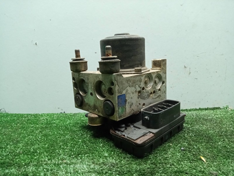 Recambio de abs para mazda 6 berlina (gg) 2.0 diesel cat referencia OEM IAM 2059152-GJ6E437A0-3425E0280  