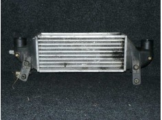 Recambio de intercooler para ford focus berlina (cak) ambiente referencia OEM IAM XS4Q9L440BD   2