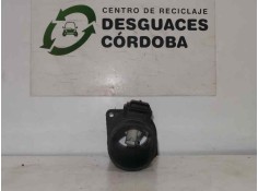 Recambio de caudalimetro para renault kangoo (f/kc0) 1.5 dci diesel cat (k9k-716) referencia OEM IAM 5WK97006-8200357204-H820035