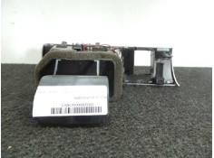 Recambio de rejilla salpicadero para audi a6 berlina (4f2) 2.0 tdi referencia OEM IAM  LADO CONDUCTOR  2