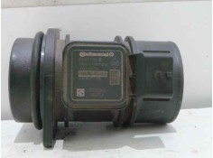Recambio de caudalimetro para renault kangoo (f/kc0) 1.5 dci diesel cat (k9k-716) referencia OEM IAM 5WK97006-8200357204-H820035 2