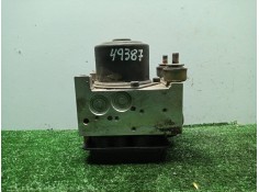 Recambio de abs para mazda 6 berlina (gg) 2.0 diesel cat referencia OEM IAM 2059152-GJ6E437A0-3425E0280   2