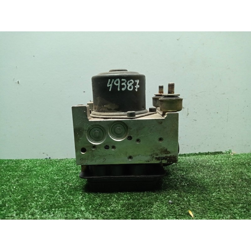 Recambio de abs para mazda 6 berlina (gg) 2.0 diesel cat referencia OEM IAM 2059152-GJ6E437A0-3425E0280  