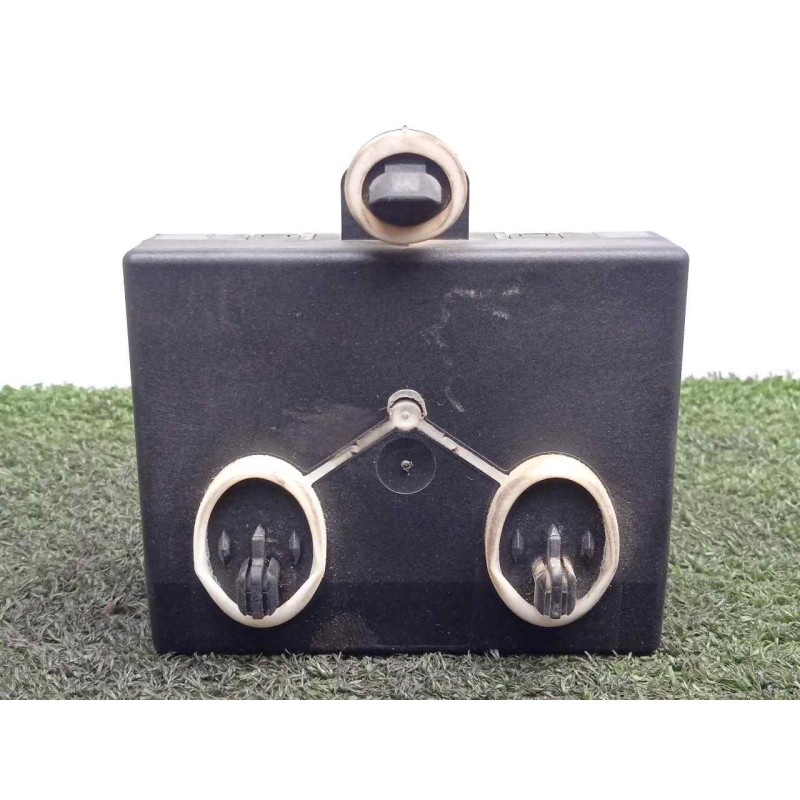 Recambio de modulo electronico para audi a6 berlina (4f2) 2.0 tdi referencia OEM IAM 4F0959794F-4F0910795F  