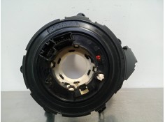 Recambio de anillo airbag para bmw x5 (e70) 3.0 turbodiesel cat referencia OEM IAM 912250902-0430815103  