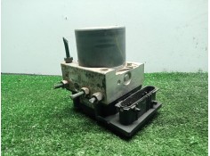 Recambio de abs para renault megane ii classic berlina 1.5 dci diesel referencia OEM IAM 0265800440-0265231577-8200377455  
