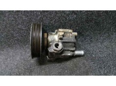 Recambio de bomba direccion para volkswagen polo berlina (6n1) 1.4 16v referencia OEM IAM 032145157A ZF - 76.BAR POLEA 115 MM