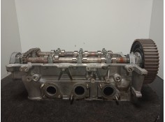 Recambio de culata para peugeot 607 (s2) 2.7 hdi fap cat (uhz / dt17ted4) referencia OEM IAM PM9X2Q6090CA DERECHA V6